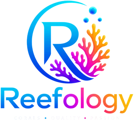 Reefology