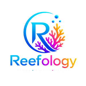 Reefology